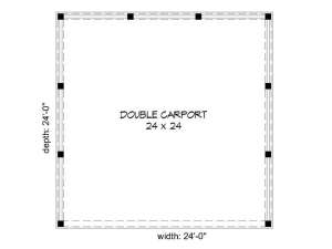Plan 062G-0039