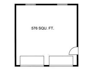 Plan 012G-0041