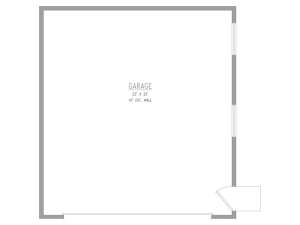 Plan 089G-0003