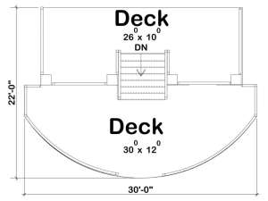 Plan 050X-0035