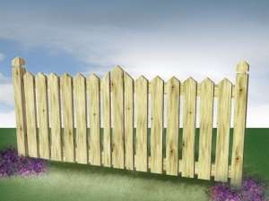 Plan 072X-0072