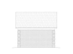 Plan 062G-0090