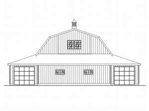 Plan 012B-0003