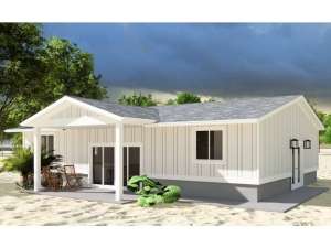 Plan 065P-0003