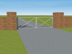 Plan 062X-0003
