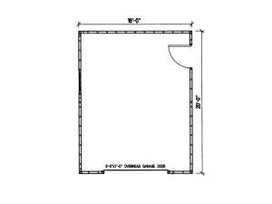 Plan 057G-0009