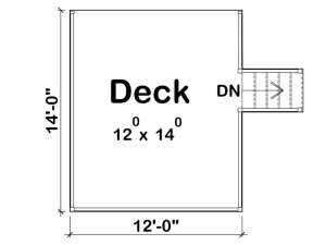 Plan 050X-0017