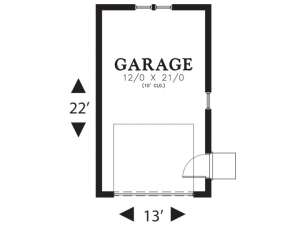 Plan 034G-0020