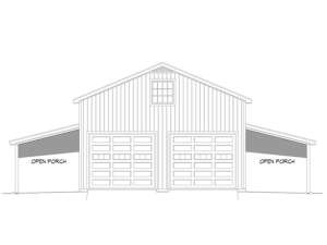 Plan 062B-0001
