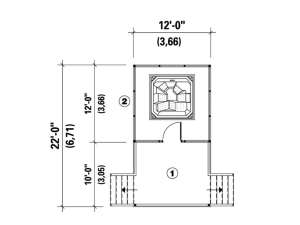 Plan 072X-0049