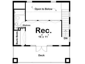 Plan 050P-0020