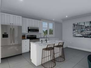 Plan 065G-0024