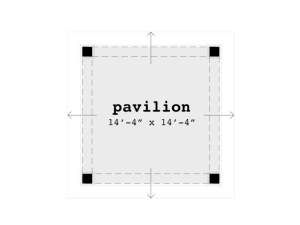Plan 052X-0005