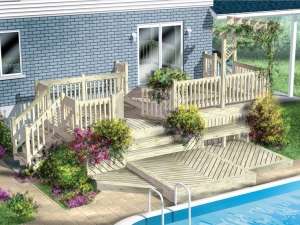 Plan 072X-0058