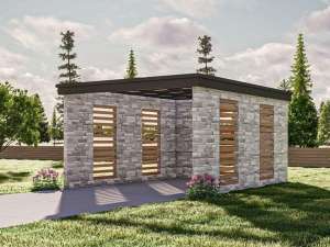 Plan 050G-0217