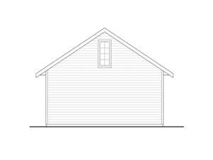 Plan 051X-0006