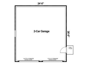 Plan 047G-0019