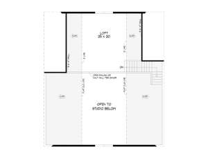 Plan 062B-0030