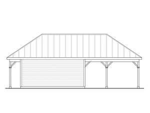 Plan 051G-0088
