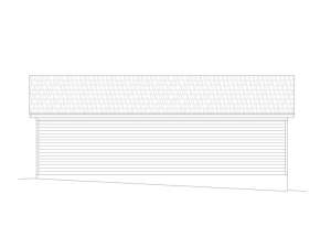 Plan 062G-0432