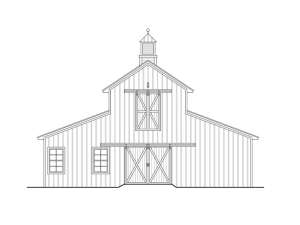 Plan 001B-0001