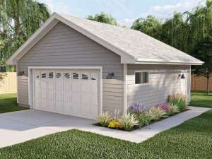 Plan 050G-0165