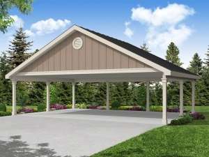 Plan 051G-0162