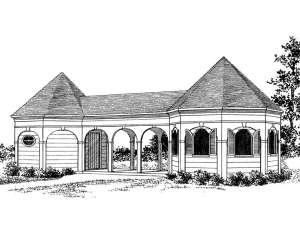 Plan 057P-0002