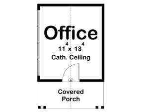 Plan 050X-0063
