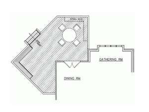 Plan 057X-0003
