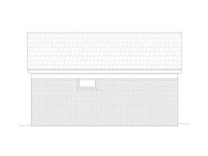 Plan 062P-0017