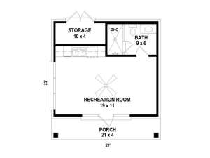 Plan 006P-0004