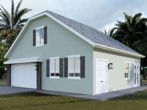 Plan 065G-0076