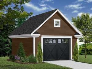 Plan 028G-0006