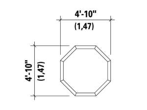 Plan 072X-0089