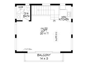 Plan 062G-0145