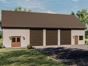 Plan 050B-0016