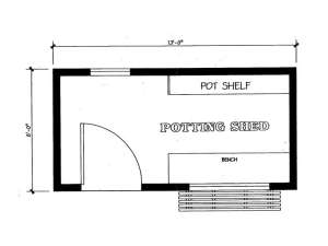 Plan 057S-0007