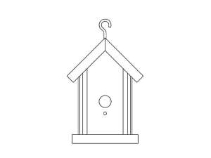 Plan 072X-0093