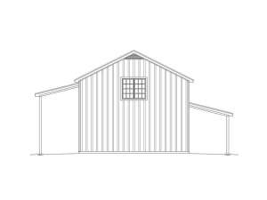 Plan 062G-0173