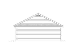 Plan 062P-0014