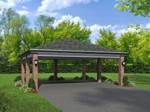 Plan 062G-0229