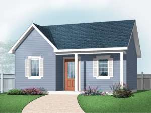 Plan 028S-0006