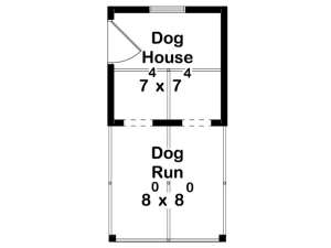 Plan 050X-0077