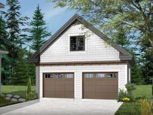 Plan 028G-0038