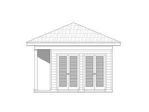Plan 062P-0002