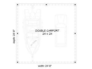 Plan 062G-0229