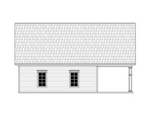 Plan 001G-0007