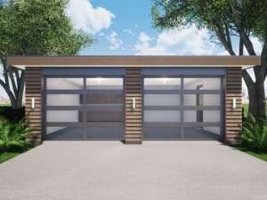 Plan 052G-0025