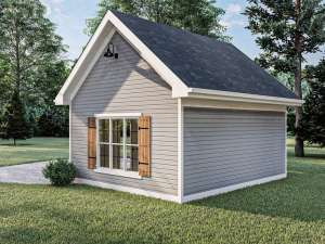 Plan 050B-0008